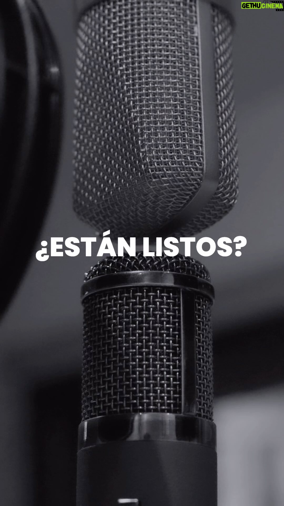Flaviana Seeling - 3 Likes - Les tenemos una súper noticia !!!
Después de meses de mucho trabajo y grabaciones, pronto podrán escuchar nuestro nuevo sencillo!!!
Se vienen muchas sorpresas!!!! 🙌🏻
Video : @diegogre.cl
#axebahia #axebahia2024 #giraaxebahia #axebahia20años