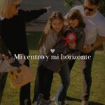 Flaviana Seeling Instagram – El pilar de lo que hago, mi centro y mi horizonte…🤍
.
.
#familytime #flavianaseeling #soyvibrante #coaching #axebahia #love