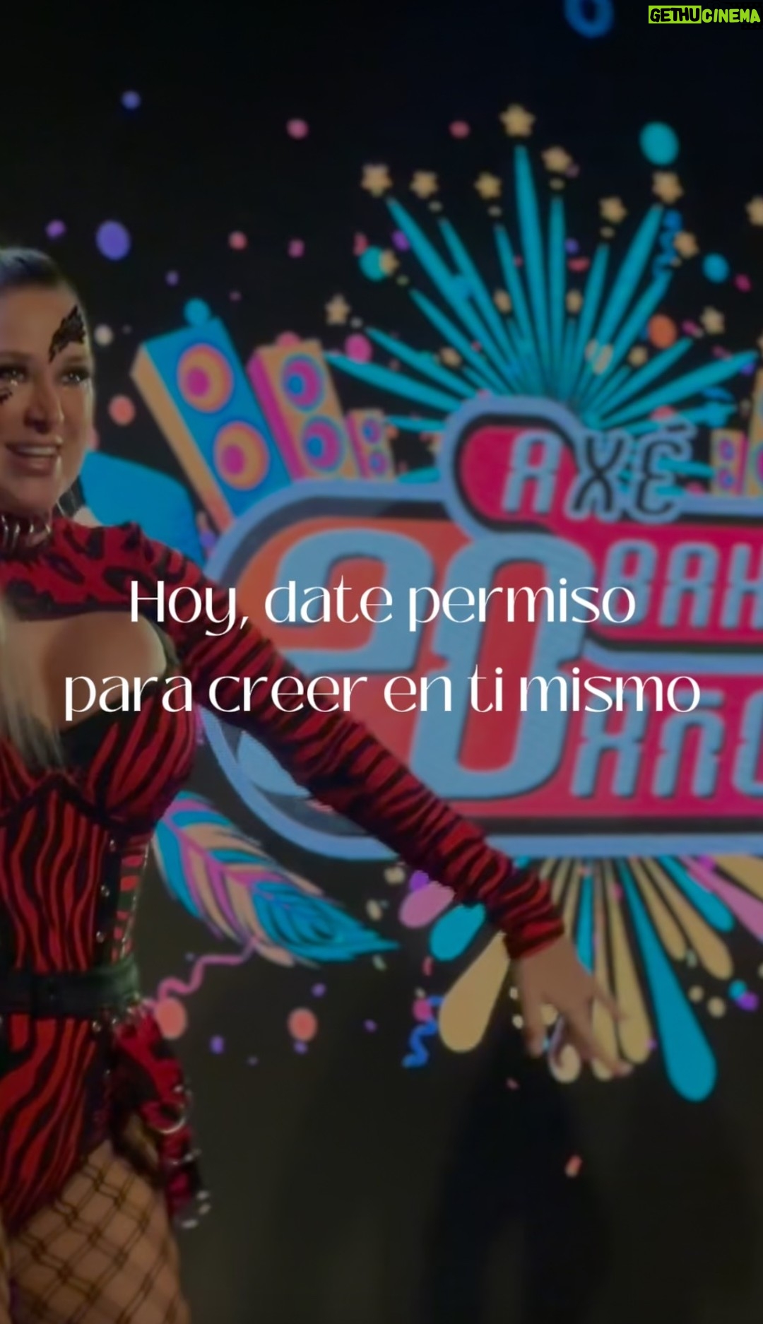 Flaviana Seeling Instagram - ¡Empieza la semana con determinación! Algo grandioso está en el horizonte, ¿Están listos para abrazar nuevas oportunidades? #nuevoscomienzos #flavianaseeling #soyvibrante #coaching #motivación