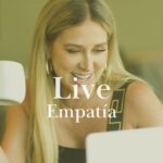 Flaviana Seeling Instagram - Ya tenemos PODCAST !!! Que emoción sígannos en Spotify : SOY VIBRANTE by Flaviana Seeling
