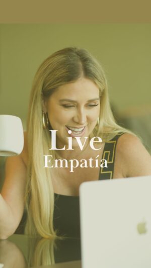 Flaviana Seeling Instagram - Ya tenemos PODCAST !!! Que emoción sígannos en Spotify : SOY VIBRANTE by Flaviana Seeling