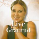 Flaviana Seeling Instagram - GRATITUD Es cierto que muchas veces no podemos controlar lo que nos pasa, pero siempre podemos controlar la manera como reaccionamos ante ello! @soy.vibrante www.soyvibrante.com