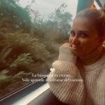 Flaviana Seeling Instagram - Como sea, debes aprender a disfrutar del camino, todo proceso tiene sus etapas…💜 Te espero en www.soyvibrante.com @soy.vibrante . . #soyvibrante #flavianaseeling #amorpropio #comunidad #coachdevida #coaching #cursos #mentalidad #motivacion #crecimiento