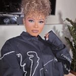 Fleur East Instagram - Talking to Zawe Ashton reinforced the importance of lessons we are taught from such a young age. This was one of the many powerful stories that helped shape Zawe and set her on a successful path. I thoroughly enjoyed this conversation. You can listen now wherever you get your podcasts and watch the episode now on the Simply Be YouTube channel.