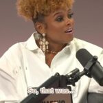 Fleur East Instagram - After 10 episodes, the Shaping Success series has come to an end! It’s been amazing to engage in inspiring conversations with leading females who are killing it within their industry. I hope you’ve enjoyed the series as much as I enjoyed hosting it, and have learned something from the conversations along the way. The full series is now live on the Simply Be YouTube channel and audio across all streaming platforms, wherever you get your podcasts. For now, here are some of the best bits from the series. ❤️