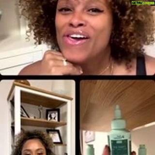 Fleur East Instagram - We are LIVE on Boots.com ! You can now shop the full Kurl Kitchen range. ๐ And we will be in stores from the 1st June 2024! Thanks for joining us on our live and sending in your questions. We are so excited itโs finally here! ๐ชฎ๐งดโฟ๐ฉ๐ฝโ๐ฆฑ
