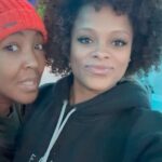 Fleur East Instagram - Annnnd I’m off! Off to go and have a baby! 😬🥹 I’ve had an amazing last week with my @hitsradiouk family, filled with fun interviews, laughs and surprises for my last show. Thank you to my Hits Radio team for making my last week so special and thanks for all of the well wishes and hilarious messages from our amazing listeners. I’m going to miss you all!! I’ll be back soon though and I’ll keep you posted on this next chapter! 🙌😍🥰👶🍼