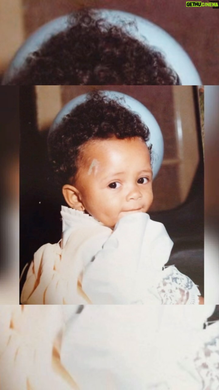Fleur East Instagram - AD Growing up I was never the most confident child, hard to believe now! I would always straighten my hair growing up, but now I embrace my curls and I would love to tell my younger self to do the same – and that is exactly what I will be doing with Nova, making sure she embraces her true self! What advice would you give your younger self? @Galaxyuk announced their pledge to help 1 million people thrive by 2030. This includes the women they support in the cocoa growing communities & women in the UK they support with Young Women’s Trust. Galaxy will be donating £150k to Young Women’s Trust in 2024. #YourPleasureHasPromise @youngwomenstrust