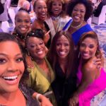 Fleur East Instagram - The special night where we get to celebrate the unsung heroes of our nation. It was, as ever, an honour to be at The Pride Of Britain awards and to present the Child Of Courage award to the amazing Freya Harris who has so much strength and truly inspired me. To celebrate some amazing human beings and learn about Freya’s story, watc the @prideofbritain awards TONIGHT at 8pm on @itv 📺🏆 #prideofbritain