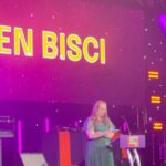 Fleur East Instagram - I had a wonderful evening at the @childrenwithcanceruk ball last night. I was moved by the stories of the families that shared with us and I was so proud of @iamemb for sharing her story. Lots of money was raised that will help support children with cancer and their families. A brilliant night to be a part of ❤️ Thanks to @mtoon112 for the invitation 😊 xx
