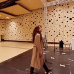 Flora Martínez Instagram - Cajica ❤️un destino cultural