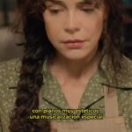 Flora Martínez Instagram - Itzia: Tango y Cacao, la nueva película colombiana que tienes que ver🍿 #cine #peliculas #colombia #latinoamerica #tango #cacao #pelicula #cinefilo #cinelatino #cinenacional #uruguay #argentina #cinecolombiano #estrenos #estrenosdecine #cartelera #americalatina #america #sudamerica #tadcine