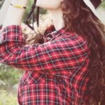 Flora Martínez Instagram - Algunas de las mejores rutas de Mountain Bike en Ubate ❤️tiene algunas de las Aviturismo en Ubate 🌸