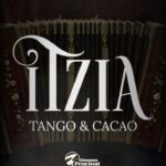 Flora Martínez Instagram - 🌻Una historia llena de nuestra cultura, música y pasión te espera en Itzia, Tango & Cacao. Corre a comprar tus boletas en preventa en el link de la bio y disfruta de esta historia en Cinemas Procinal el 26 de octubre🍿