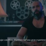Flora Martínez Instagram - Sin este director de Arte y su maravilloso equipo . Nada hubiera sido posible 🙏🏻✨🙏🏻Gracias @ivanchoparrac Dirección de arte @ivanchoparrac “El arte de recrear y transformar el universo de una historia” Todo esto gracias a grandes artistas talentos@s, comprometid@s y apasionad@s por este oficio, escenógrafos, artistas plásticos, decoradores, utileros, ambientadores, Carpinteros, diseñadores de vestuario, jefe de vestuario, vestuaristas, diseñadores de maquillaje, jefe de maquillaje, Gracias a cada un@ de ell@s, por su maravilloso trabajo y profesionalismo. #deptodearte #artdirector #direcciondearte @carlosdelcastillocine supervisor artístico @williangomezgutierrez Escenografo @wgraterol49 ambientador/Props #luisdiazelpollo carpintería @cocoaextremo Utileria @marco_art_cinema Decorador @Hangar18accesorios Carpintería Diseñadora de vestuario @panteracanela Jefe de vestuario @cermenoandrea Vestuarista @emeiaese Vestuarista @johasalinas28 Vestuarista @jhonjairotrujillo5 Diseñadora de maquillaje @viviannesaler Jefe de maquillaje @emmatoledo_pmu Jefe de pelo @catajacome Apoyo maquillaje y pelo @isleny_a_a @itziatangoycacao #itziatangoycacao #FloraMartínez #NuevoCineColombiano #RealismoMágico #colombiaelpaísdelabelleza Solo en salas de cines el 26 de octubre ❤️‍🩹 . . . @fedecacao @federacion_chocolate @minagricultura @saccolombia @jmojicaflorez @gerardoromanooficial @patriciaercole @hermes_camelo @juliandiazactor @carminaguajira @joseacostasoto @cinemarkcol @cinecolombia @cinepolis.co @clubroyalfilms