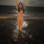 Flora Martínez Instagram - So nice 2023 ❤️ #bossanova #summer #jazz #2023