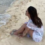 Flora Martínez Instagram - ❤️