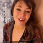Flora Martínez Instagram - #spotifywrapped @spotify @altafonte_latcentro @altafontemx @altafonte_spain @spotifycolombia @spotifymexico @spotifyargentina @spotifyfrance @spotifyitaly @spotifyjp