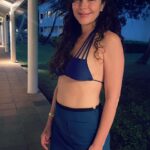 Flora Martínez Instagram - Quería agradecerles todos esos mensajes tan bonitos que me llenan de amor❤️ gracias totales 🙏🏻 feliz 2023 💋
