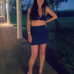 Flora Martínez Instagram - Quería agradecerles todos esos mensajes tan bonitos que me llenan de amor❤️ gracias totales 🙏🏻 feliz 2023 💋