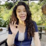 Flora Martínez Instagram - Les comparto más testimonios de #itziatangoycacao en la bendita tierra de San Vicente de Chucurí 🙏❤️🇨🇴 . . . #sanvicentedechucuri #cacao #lacapitalcacaoteradecolombia #cinecolombiano