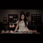 Flora Martínez Instagram - Gracias por acompañarme en este sueño #itziatangoycacao 💜🌸🙏🏻 26 de octubre sólo en cines ✅ . . #diseñovestuario @panteracanela #artdirector @ivanchoparrac #makingof @smile_marin #supervisorartistico @carlosdelcastillocine @fedecacao @federacion_chocolate @minagricultura @saccolombia @jmojicaflorez @gerardoromanooficial @patriciaercole @hermes_camelo @juliandiazactor @carminaguajira @joseacostasoto #ITZIATangoYCacao #FloraMartínez #NuevoCineColombiano #RealismoMágico #colombiaelpaísdelabelleza