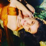 Flora Martínez Instagram - Video de Futuros Perdidos ya disponible en mi canal de YouTube. Gracias a todo el equipo ❤️ @medechill @forwardmusicco @josereinosouy @zaratefilm @deaviladirector @jeromethedirector @flipmotions7 @turbo.gif @duro.estudio @valevargas06 @parallelstyling @mahantamakeup @angelkujaban También disponible en todas las plataformas @spotifycolombia @claromusicaco @applemusic @itunes @deezerlatino @amazonmusic ❤️❤️❤️❤️❤️❤️❤️