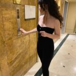 Flora Martínez Instagram - Allá vamos a la premier de @cinemasprocinal en @mayorcamegaplaz Te amo Medellín 😍 Gracias @intercontinentalmedellin mi hotel favorito 😘