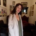 Flora Martínez Instagram - En Zipaquirá se graduó de bachiller nuestro premio Nobel Gabriel García Márquez. En el video podrán ver su primer maquina de escribir y sus garullas favoritas. Colombian Nobel Gabriel García Márquez graduated from high school here in Zipaquirá. . @andreabopasteleria @casaquevedozornoza @idecut @fondecunoficial @cundinamarcagob @marcacundinamarca @docilegal @imcrdzzipaquira #zipaquira #gabrielgarciamarquez #garullas #midestinoescundinamarca #cundinamarca