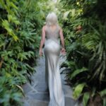 Florence Pugh Instagram - Well that was quite the mad weekend. The final hoorah. The final yippee. And what a finale it was. @oppenheimermovie came home with a bucket load of Oscar’s and I couldn’t be prouder for this movie and the people that made it and those who’s work was honoured with receiving their awards. The last few months has been such a beautiful experience. I have an unbelievable amount of thank yous to all the people I’ve worked with during these press tours, I truly wouldn’t be able to do it without you. All the hands who tweaked and painted and sewed and brushed and dyed and steamed and drove and helped to get me out the door and to these places- you’re incredible and I bow down to your talent and skills. Here’s to another corker of a night. @bulgari @delcoreofficial @rebeccacorbinmurray @babskymakeup @hairbyadir @nailglam @colorbymattrez @caratripsalot @theacademy First photo credit to- Dana Pleasant AMPAS Other glam photos by @hairbyadir and @babskymakeup
