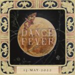 Florence Welch Instagram – A fairytale in 14 songs🩸
Available to pre order now🩸

Link in bio x