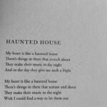 Florence Welch Instagram - ♥️👻 Useless Magic paperback x