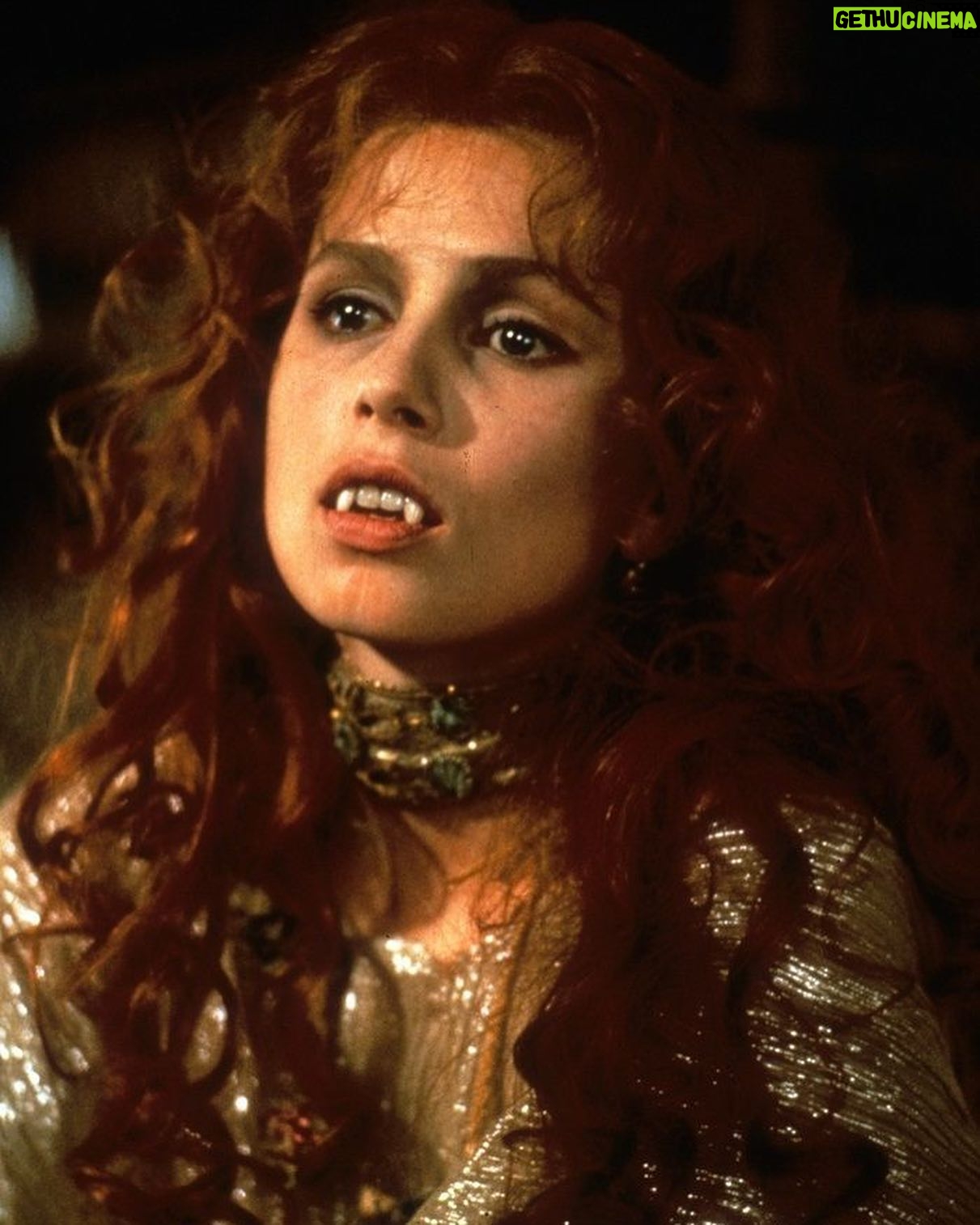 Florence Welch Instagram - Lucy Forever🩸 @thevampireswife