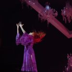 Florence Welch Instagram – And have I learned restraint 🪸

Thank you Seattle and Portland 

@lillieeiger