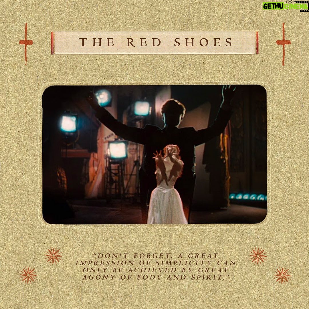 Florence Welch Instagram - Some films to get you in the mood for Friday 13th 🌕 x