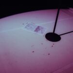Florence Welch Instagram – I’m so sorry to say that after an X ray it seems I was dancing on a broken foot last night. 🩰 
It is not in my nature to postpone a show, and certainly not a UK tour, but I’m in pain and as dancers know, dancing on an injury is not a good idea. And have been told not to perform to avoid further damage. 🩸

Please hang on to your tickets. We are working our hardest to reschedule these dates for next year and we will let you know as soon as possible. 

I’m heartbroken as the Dance Fever tour has been my favourite show we have ever put on.
The communion with you. Your beautiful faces shining. 🩸

I love you so much, and I’m so sorry to anyone who is disappointed. My heart is aching. I can’t wait to be back on my feet and back in your arms. X x