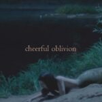Florence Welch Instagram - Cheerful oblivion 🫀