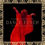 Florence Welch Instagram – Dance Fever
Live at Madison Square Garden
Out now
🩸

Special thanks to Madison Square Entertainment and @thegarden