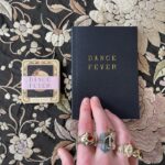Florence Welch Instagram - A few weeks with this story out in the world. Thank you everyone who’s had it on repeat. Visually in my head it plays that the musical scream at the end of Daffodil, crashes you into the ecstatic nightclub of My Love, then you crawl out during Restraint, to sit in the wreckage of The Bomb, and the cycle begins again at the end of Morning Elvis.🖤 But I love to hear other interpretations, other peoples takes are often even better than my own. X