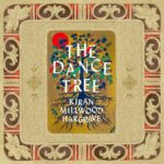 Florence Welch Instagram - Calling all Choreomaniac’s 🌺 Delighted to announce that our next @betweentwobooks pick is Kiran Millwood Hargrave’s The Dance Tree. Set in Strasbourg in the summer of 1518, Lisbet’s sister-in-law returns to her family’s farm from seven years’ penance for an unnamed crime. At the same time, Lisbet’s husband must travel to Heidelberg to fight the accusation that the farm’s bees have stolen the pollen to make their honey. As he leaves, a woman starts dancing in the city square, and cannot stop. Soon, so many women are dancing that stages must be built and falsifiers arrested. With a mix of superstition and religious fervour, the dancing plague serves as a background to this domestic story of love and loss. *CW: The Dance Tree has some mention of suicide. If you don’t feel able to read along with this, we’ll be recommending other books to read alongside our main pick.*