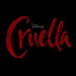 Florence Welch Instagram - ‘I tried to be sweet, I tried to be kind, but I feel much better now that I’m out of my mind’ 🥀 Thank you to @disneycruella and @nicholasbritell for giving me the chance to fulfil my childhood dream of writing for an iconic Disney character.♥️ ‘Call me Cruella’ and the whole soundtrack out 21st of May x