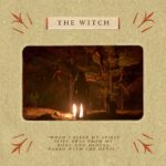 Florence Welch Instagram – Some more films to get you in the mood for Friday 13th. ❤️‍🔥 x two more days x