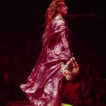 Florence Welch Instagram - Home ♥️