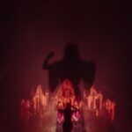 Florence Welch Instagram – Offerings🪸

@lillieeiger