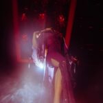 Florence Welch Instagram – Offerings🪸

@lillieeiger