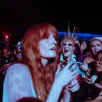 Florence Welch Instagram – Thank you Chicago and St. Paul ♥️

See you tonight Clarkston x