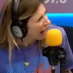 Florencia Bertotti Instagram - xD AH RE! 🤣🤣🤣 💬"¿Qué es xD? Yo siempre pensaba que me decían por Dios: 🤗🤣🤣 ¿Vos sos team Flor o team Martín? 👇👇👇