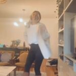 Florencia Bertotti Instagram - Looks de HotWeek by @portsaidoficial ❤️‍🔥 Les dejo un datazo: con el código FLOR-HS tienen 5% EXTRA ENVÍO GRATIS acumulable con el hasta 40% de la web! 😱🎁✨ Cuál es su fav? 👇🏼