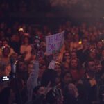 Florencia Bertotti Instagram – Monterrey, Pueblaaaa 🇲🇽 
Todavía No los puedo creer, veo las fotos, los videos, los mensajes q me mandan y me vuelvo a sorprender y emocionar, GRACIAS eternas x tanto cariño ❤️

Esto no termina acá! 🙌🏻
Próxima fiesta⚡️

Colombia 🇨🇴 17 de marzo 
Querétaro 🇲🇽 20 de marzo 
Merida 🇲🇽22 de marzo 
CDMX 🇲🇽 24 de marzo (sold out🔥) 
Tijuana 🇲🇽 27 de marzo 

Atenciónnnn hoy salen las entradas del último show despedida de MEXICO el 19 de abril en en ARENA CDMX 🔥🎤🌼✨💛 no te lo pierdas!!!!