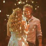 Florencia Bertotti Instagram – Monterrey, Pueblaaaa 🇲🇽 
Todavía No los puedo creer, veo las fotos, los videos, los mensajes q me mandan y me vuelvo a sorprender y emocionar, GRACIAS eternas x tanto cariño ❤️

Esto no termina acá! 🙌🏻
Próxima fiesta⚡️

Colombia 🇨🇴 17 de marzo 
Querétaro 🇲🇽 20 de marzo 
Merida 🇲🇽22 de marzo 
CDMX 🇲🇽 24 de marzo (sold out🔥) 
Tijuana 🇲🇽 27 de marzo 

Atenciónnnn hoy salen las entradas del último show despedida de MEXICO el 19 de abril en en ARENA CDMX 🔥🎤🌼✨💛 no te lo pierdas!!!!